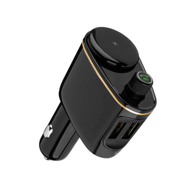 istock car cigarette lighter charging adapter, on white background in insulation 1549097864