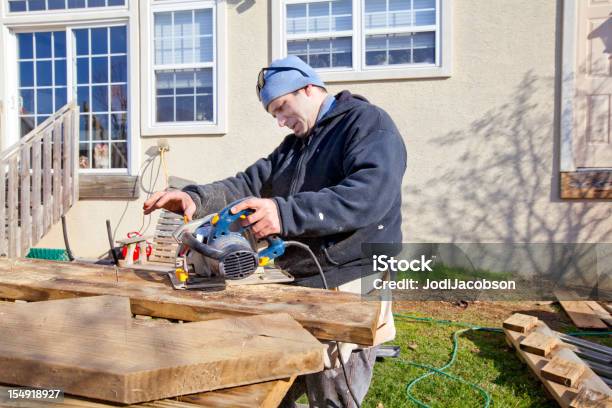 Sicherheit Brille Und Gebäude Stockfoto und mehr Bilder von Außenaufnahme von Gebäuden - Außenaufnahme von Gebäuden, Bauen, Baugewerbe