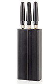 signal-jammer-handy.jpg?b=1&s=170x170&k=20&c=GLPzDsPKncowa1etC2ocLH7sXIwh_sj7tmvO0Qk8psQ=