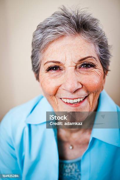 건강한 여자 80-89세에 대한 스톡 사진 및 기타 이미지 - 80-89세, 건강한 생활방식, 귀여운