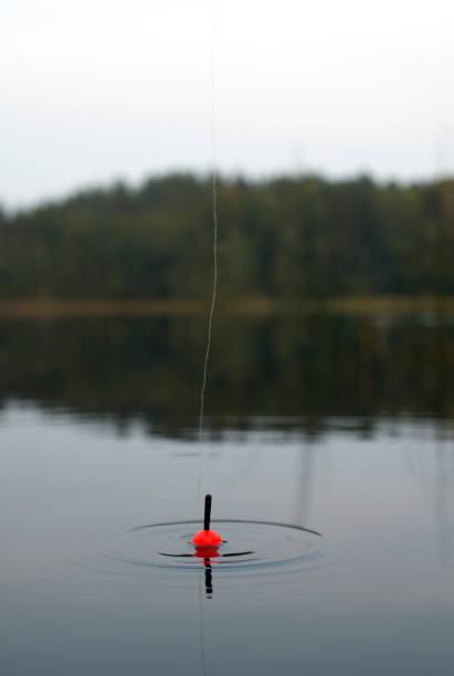 istock Gone fishing 154925751