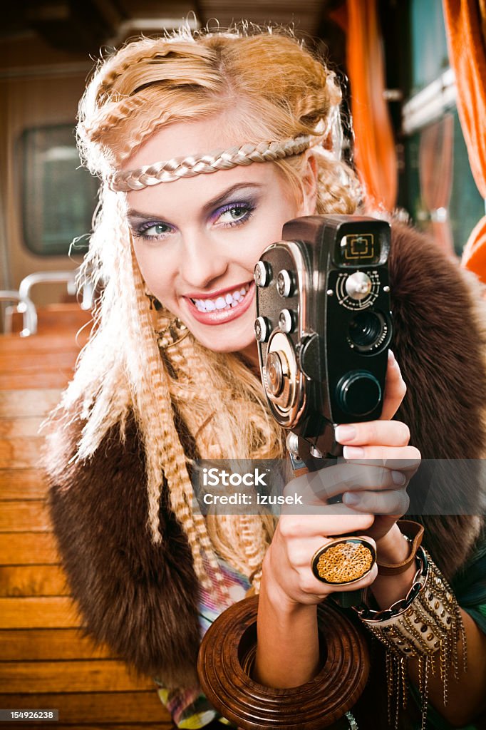 Beautiful blonde with vintage camera Smiling, beautiful young adult woman with long, blond hair wearing in hippie style sitting in the old school train and holding the vintage camera in her hands. 

[url=http://www.istockphoto.com/my_lightbox_contents.php?lightboxID=8828780 k=_blank][img]http://www.izahabur.com/istock/im16.jpg[/img][/url] [url=file_closeup.php?id=15487648][img]file_thumbview_approve.php?size=1&id=15487648[/img][/url] [url=file_closeup.php?id=15487448][img]file_thumbview_approve.php?size=1&id=15487448[/img][/url] [url=file_closeup.php?id=15487316][img]file_thumbview_approve.php?size=1&id=15487316[/img][/url] [url=file_closeup.php?id=15487216][img]file_thumbview_approve.php?size=1&id=15487216[/img][/url] [url=file_closeup.php?id=15487096][img]file_thumbview_approve.php?size=1&id=15487096[/img][/url] [url=file_closeup.php?id=15487057][img]file_thumbview_approve.php?size=1&id=15487057[/img][/url] [url=file_closeup.php?id=15486973][img]file_thumbview_approve.php?size=1&id=15486973[/img][/url] [url=file_closeup.php?id=15486882][img]file_thumbview_approve.php?size=1&id=15486882[/img][/url] [url=file_closeup.php?id=15486777][img]file_thumbview_approve.php?size=1&id=15486777[/img][/url] [url=file_closeup.php?id=15486671][img]file_thumbview_approve.php?size=1&id=15486671[/img][/url] [url=file_closeup.php?id=15486550][img]file_thumbview_approve.php?size=1&id=15486550[/img][/url] [url=file_closeup.php?id=15486482][img]file_thumbview_approve.php?size=1&id=15486482[/img][/url] 20-24 Years Stock Photo