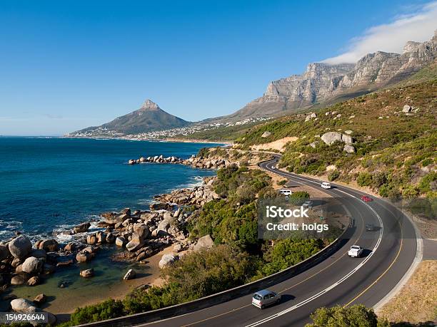 Garden Route Nahe Cape Town Südafrika Stockfoto und mehr Bilder von Republik Südafrika - Republik Südafrika, Garden Route, Kapstadt