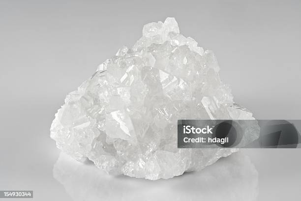 Boru Mineralne - zdjęcia stockowe i więcej obrazów Borax - Borax, Minerał, Bor
