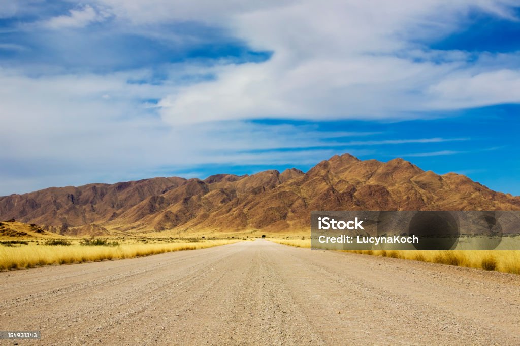 Straße, - Lizenzfrei Abenteuer Stock-Foto