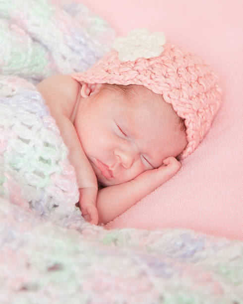 istock Land of Nod 154931734