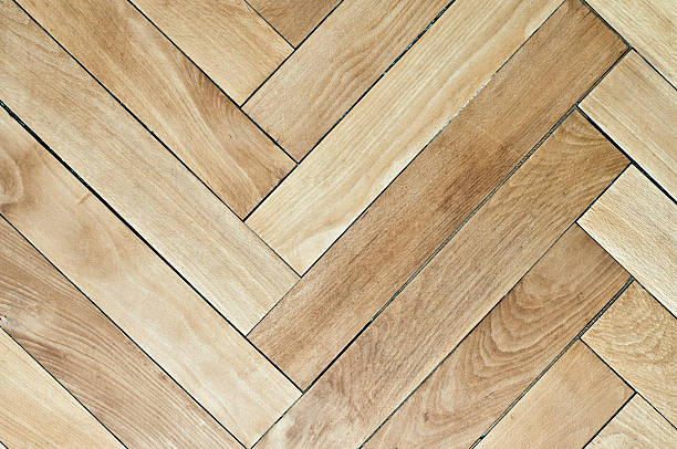 parquet  herringbone stock pictures, royalty-free photos & images