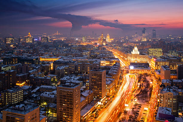 http://www.mordolff.ru/is/_lb_moscow_cityscape_14.jpg
