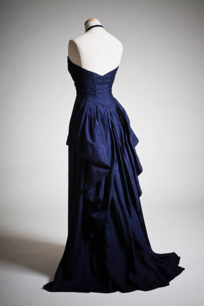 istock Vintage Fashion 154932932