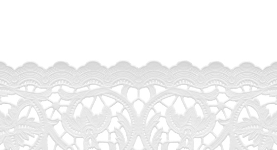 This photographic image has a seamless repeatable edge that can be duplicated  in the horizontal direction as many times as necessary. The background is 255 white.http://www.garyalvis.com/images/officeSupplies.jpg