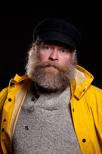 istock serious fisherman 154934115