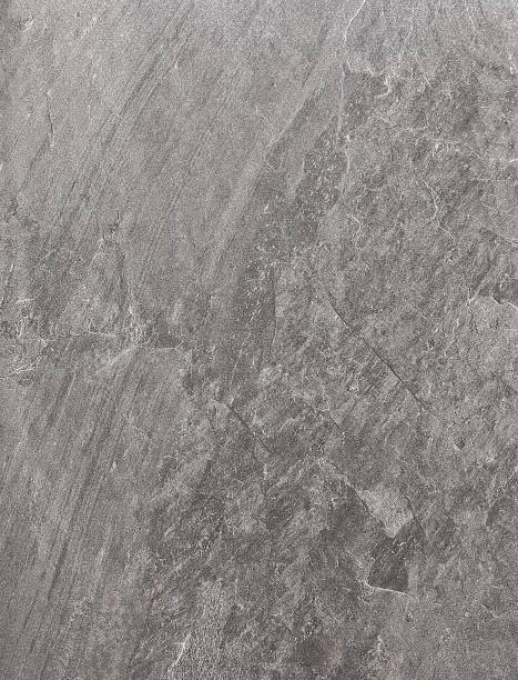 istock Textured background of natural stone 1549344672