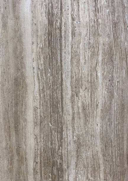 istock Textured background of natural stone 1549344680