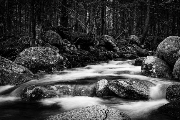 istock White Mountains rivers and streams 1549388787