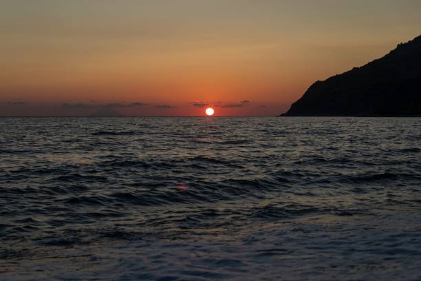 130+ Condado De South Gippsland Fotografías de stock, fotos e imágenes