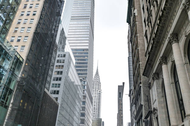 istock New York City 1549410991