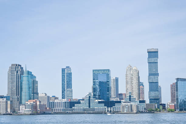 istock New York City 1549412034