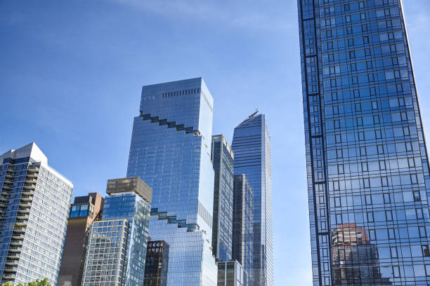 istock New York City 1549412067