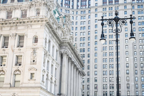 istock New York City 1549413674
