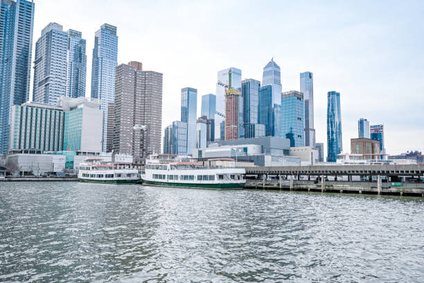 istock New York City 1549414218