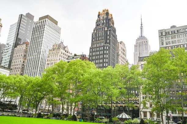istock New York City 1549414220
