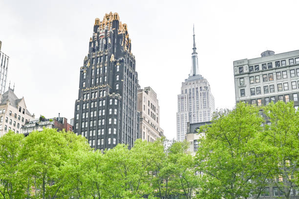 istock New York City 1549414225