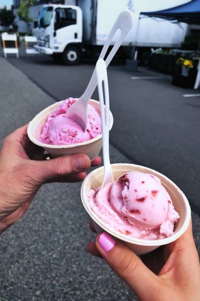 istock Street Fair Ice Cream 1549439786