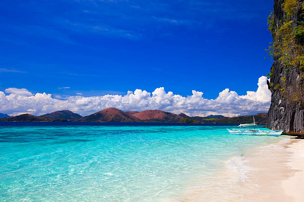Calamian archipelago, Palawan, Philippines.In addition to its landscape, beaches and corals, Coron island is particularly known for a number of Japanese wrecks sunk during the World War II, which make it a paradise for divers.[url=file_closeup.php?id=15953292][img]file_thumbview_approve.php?size=1&id=15953292[/img][/url]  [url=file_closeup.php?id=15743436][img]file_thumbview_approve.php?size=1&id=15743436[/img][/url] [url=file_closeup.php?id=16022596][img]file_thumbview_approve.php?size=1&id=16022596[/img][/url] [url=file_closeup.php?id=15964565][img]file_thumbview_approve.php?size=1&id=15964565[/img][/url] [url=file_closeup.php?id=15909068][img]file_thumbview_approve.php?size=1&id=15909068[/img][/url] [url=file_closeup.php?id=15769915][img]file_thumbview_approve.php?size=1&id=15769915[/img][/url] [url=file_closeup.php?id=15744145][img]file_thumbview_approve.php?size=1&id=15744145[/img][/url] [url=file_closeup.php?id=15743991][img]file_thumbview_approve.php?size=1&id=15743991[/img][/url] [url=http://www.istockphoto.com/search/lightbox/10068503/?refnum=fototrav#16057b64][img]http://bit.ly/UddrJR[/img][/url][url=http://www.istockphoto.com/search/lightbox/7990713/?refnum=fototrav#f6739f3][img]https://dl.dropbox.com/u/61342260/istock%20Lightboxes/Malaysia.jpg[/img][/url][url=http://istockpho.to/WzxQH1][img]http://bit.ly/10o9vMg[/img][/url]  [url=http://istockpho.to/WMhD0R][img]https://dl.dropbox.com/u/61342260/istock%20Lightboxes/Thailand.jpg[/img][/url]