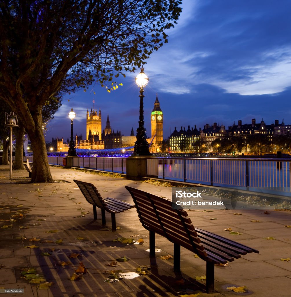 Londres, Angleterre, Royaume-Uni - Photo de Angleterre libre de droits