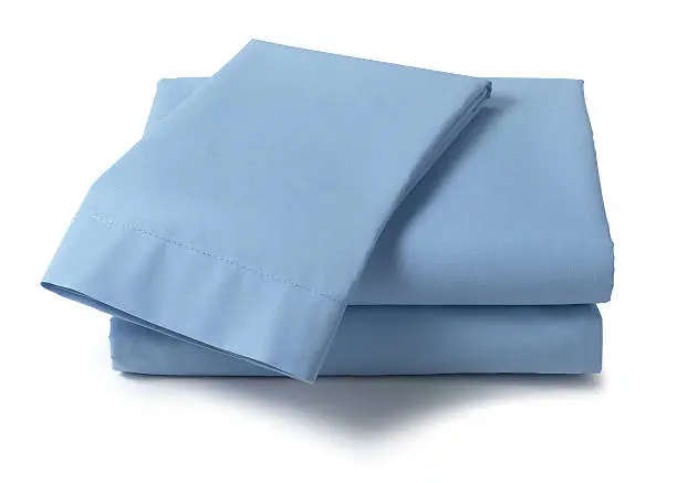 Photo of Bed Sheets