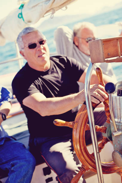 istock sailboat sailing outdoor recreation 154946919