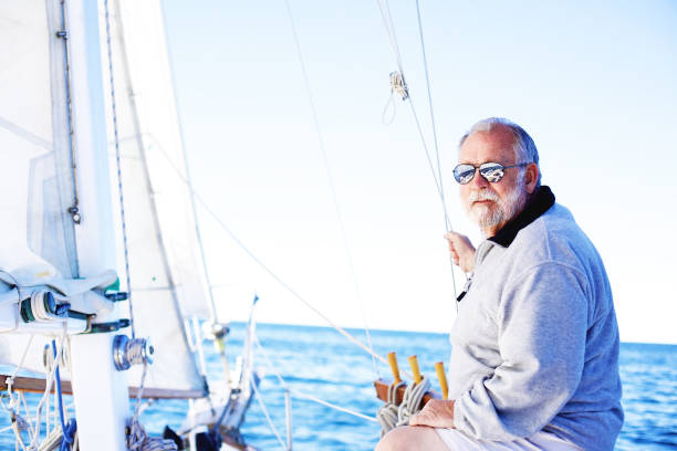 istock sailboat sailing outdoor recreation 154946924