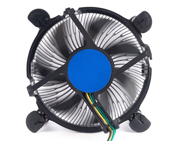 Rotating Fans Stock Photos, Pictures & Royalty-Free Images - iStock