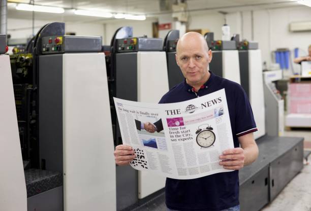 istock Daily News... 154949061
