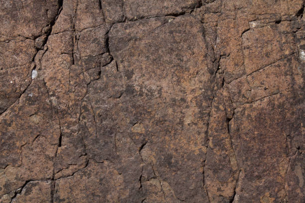 Imagen gratis: roca, alta resolución, textura
