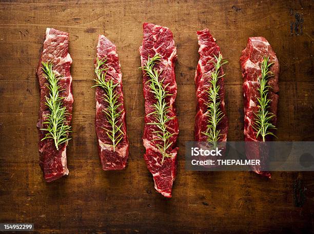 Beef Chuck Rippchen Zahllosen Stockfoto und mehr Bilder von Rippchen - Rippchen, Entbeintes Fleisch, Blutig