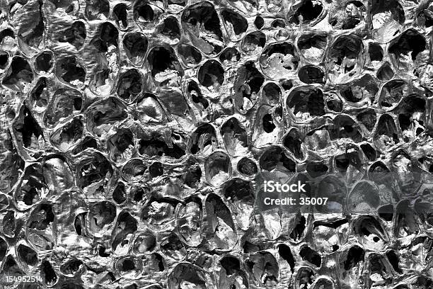 Sfondo Metal Texture Sfondo - Fotografie stock e altre immagini di Acciaio - Acciaio, Macrofotografia, Astratto