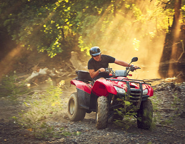 istock driving 4x4 in costa rica 154952580