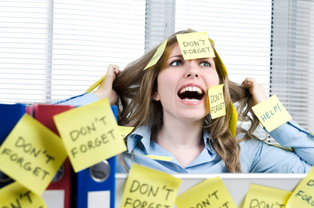 istock businesswoman 154953987
