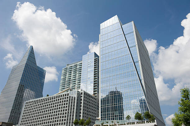 istock modern building in atlanta buckhead 154954046