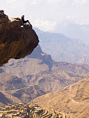 high-blick-auf.jpg?b=1&s=170x170&k=20&c=BRvI-LuSrlU0wYV_z-dIVdWQRwfRTthR7608BQaoiOQ=