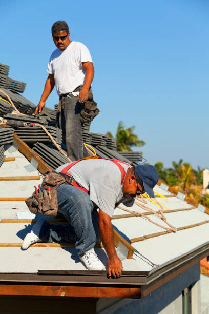 istock Dangerous Jobs 154954544