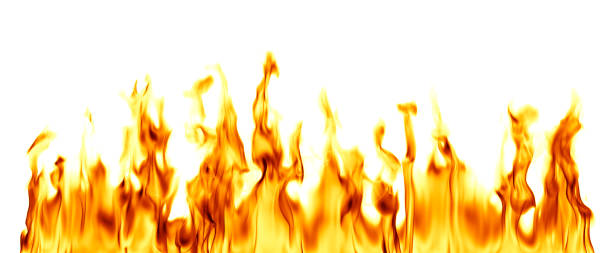 istock XXXL Fire Flames 154954794