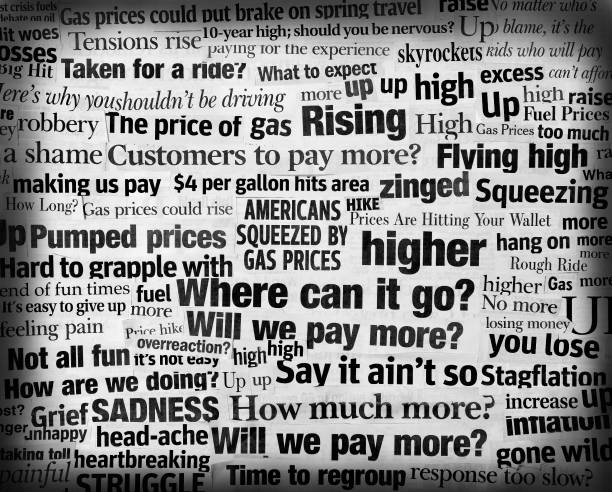istock soaring gas price headline collage 154954834