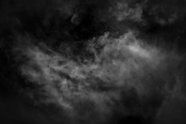 istock white cloud and black sky textured background 1549550990