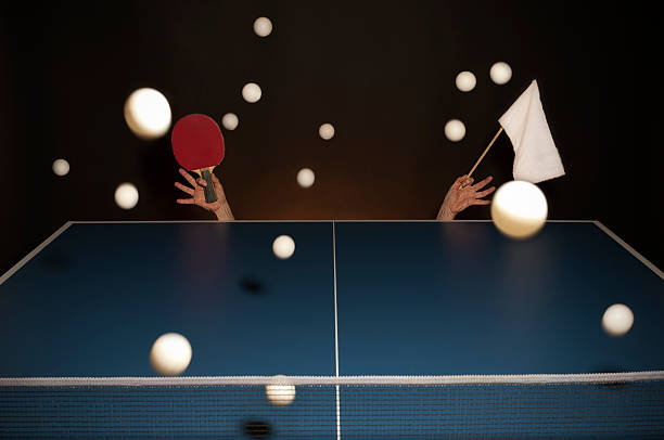 313 Funny Ping Pong Stock Photos, Pictures & Royalty-Free Images - iStock