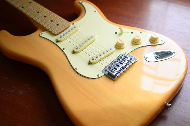 istock electric guitar close up 1549565719