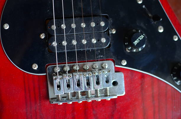 istock electric guitar close up 1549566223