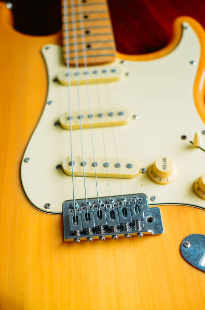 istock electric guitar close up 1549566497