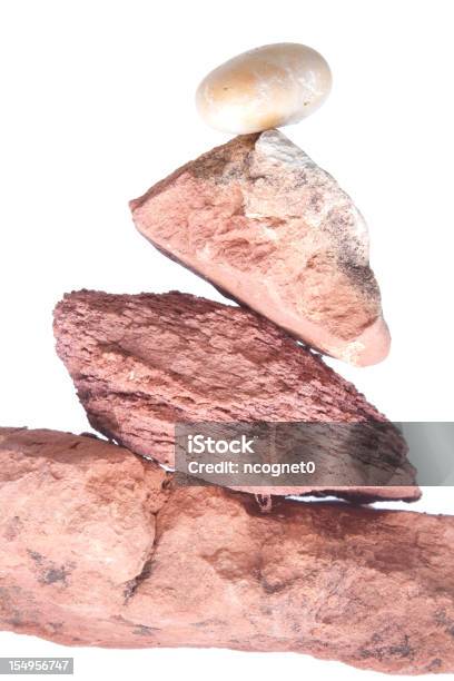 Sabbia Pietra Rocks - Fotografie stock e altre immagini di Acciottolato - Acciottolato, Accordo d'intesa, Affari